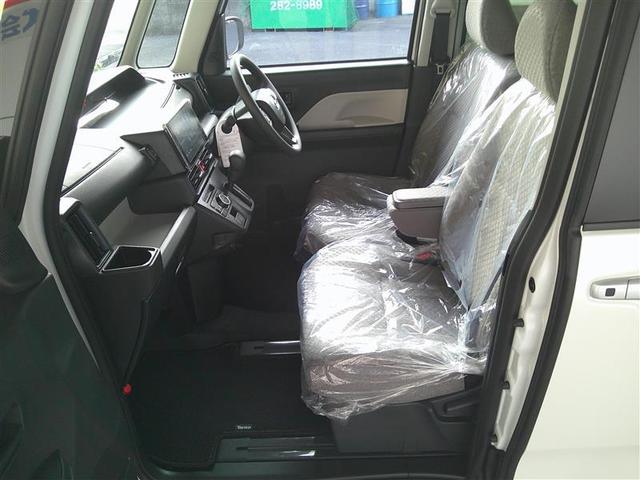 タント Ｘ　アイドリングストップ車　ＡＵＸ接続　ブレーキサポート　フルセグ地デジ　ＰＷ　ＰＳ　ＴＶ　スマートキーシステム　横滑り防止　ＬＥＤライト　キーレスキー　サイドエアバッグ　Ｂカメラ　エアバッグ　エアコン（16枚目）