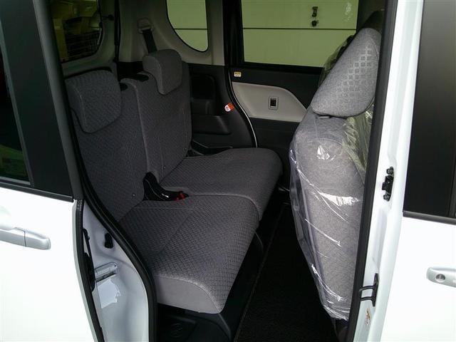 タント Ｘ　アイドリングストップ車　ＡＵＸ接続　ブレーキサポート　フルセグ地デジ　ＰＷ　ＰＳ　ＴＶ　スマートキーシステム　横滑り防止　ＬＥＤライト　キーレスキー　サイドエアバッグ　Ｂカメラ　エアバッグ　エアコン（17枚目）