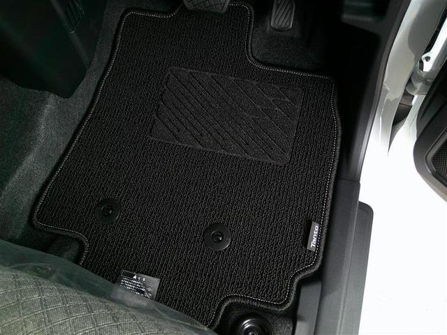 タント Ｘ　アイドリングストップ車　ＡＵＸ接続　ブレーキサポート　フルセグ地デジ　ＰＷ　ＰＳ　ＴＶ　スマートキーシステム　横滑り防止　ＬＥＤライト　キーレスキー　サイドエアバッグ　Ｂカメラ　エアバッグ　エアコン（20枚目）