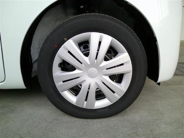 タント Ｘ　アイドリングストップ車　ＡＵＸ接続　ブレーキサポート　フルセグ地デジ　ＰＷ　ＰＳ　ＴＶ　スマートキーシステム　横滑り防止　ＬＥＤライト　キーレスキー　サイドエアバッグ　Ｂカメラ　エアバッグ　エアコン（21枚目）