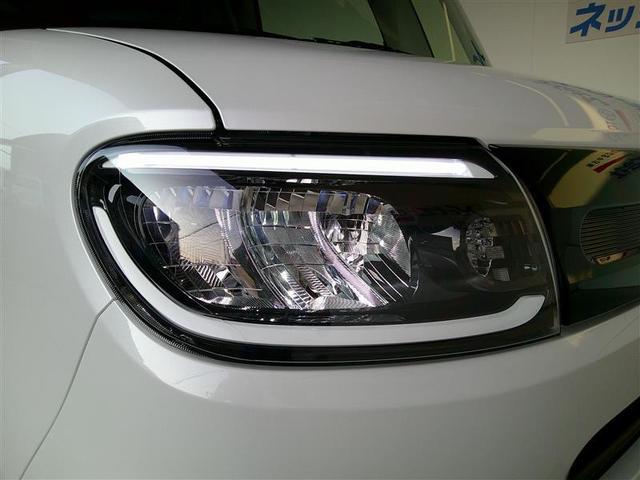 タント Ｘ　アイドリングストップ車　ＡＵＸ接続　ブレーキサポート　フルセグ地デジ　ＰＷ　ＰＳ　ＴＶ　スマートキーシステム　横滑り防止　ＬＥＤライト　キーレスキー　サイドエアバッグ　Ｂカメラ　エアバッグ　エアコン（22枚目）