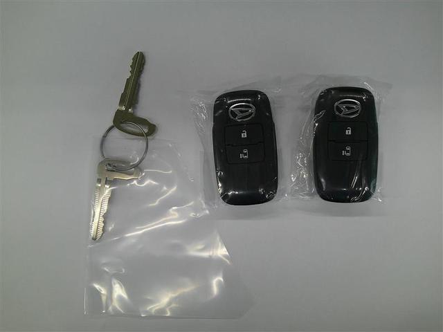 タント Ｘ　アイドリングストップ車　ＡＵＸ接続　ブレーキサポート　フルセグ地デジ　ＰＷ　ＰＳ　ＴＶ　スマートキーシステム　横滑り防止　ＬＥＤライト　キーレスキー　サイドエアバッグ　Ｂカメラ　エアバッグ　エアコン（26枚目）