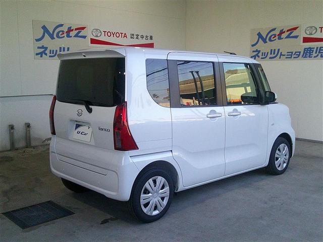 �����O�����ۏؕt���B�ڂ����͔̔��X�^�b�t�ւ��q�˂�������