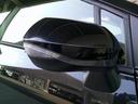 ハイブリッドＧ　ＬＥＤライト　Ｂカメラ　地デジ　ＤＶＤ　キーフリー　スマキー　横滑り防止システム　メモリナビ　ナビＴＶ　ウォークスルー　ＥＴＣ　イモビライザー　運転席エアバック　アルミホイール　フルオートエアコン（22枚目）