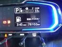 展示等により若干走行距離が増える場合がございますのでご了承ください