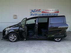 ���饤�ɥɥ��Ƕ������Ǥ���ߤ������ 3