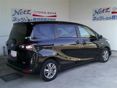 ����ż֥ϥ��֥�å��ݾڡ��դ����ܤ��������䥹���åդؤ��Ҥͤ������� 4