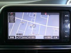 �ʥ��դǤ��Ф�����饯�饯 6