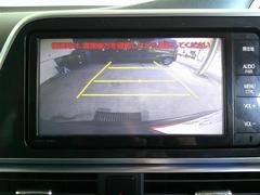 �Хå���˥��������ɤ���֤�¿� 7