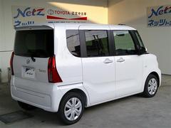 󥰥ݾդܤ䥹åդؤҤͤ 4