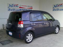 ���ڥ��� �ǡ����ޡݥȥ��ݡ��Хå���˥�������ӥ饤�������̣ţĥإåɥ饤�� 1101899A20251210T001 4