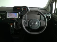 ���ڥ��� �ǡ����ޡݥȥ��ݡ��Хå���˥�������ӥ饤�������̣ţĥإåɥ饤�� 1101899A20251210T001 5