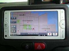 ���ڥ��� �ǡ����ޡݥȥ��ݡ��Хå���˥�������ӥ饤�������̣ţĥإåɥ饤�� 1101899A20251210T001 6