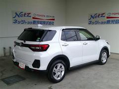 ���󥰥���ݾ��դ����ܤ��������䥹���åդؤ��Ҥͤ������� 3