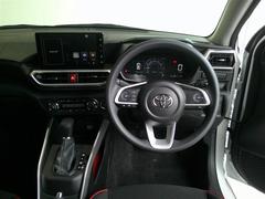 �⤤�����ݥ���Ȥǻ볦���ɹ� 4