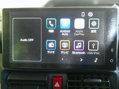 ���ޡ��ȥե���Ϣ�ȷ��Υǥ����ץ쥤�����ǥ����ʥ� 6