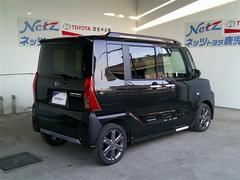 ���󥰥���ݾ��դ����ܤ��������䥹���åդؤ��Ҥͤ������� 4