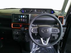 �ڤ䤫�ʥϥ�ɥ����Ǥ��ޤ� 5