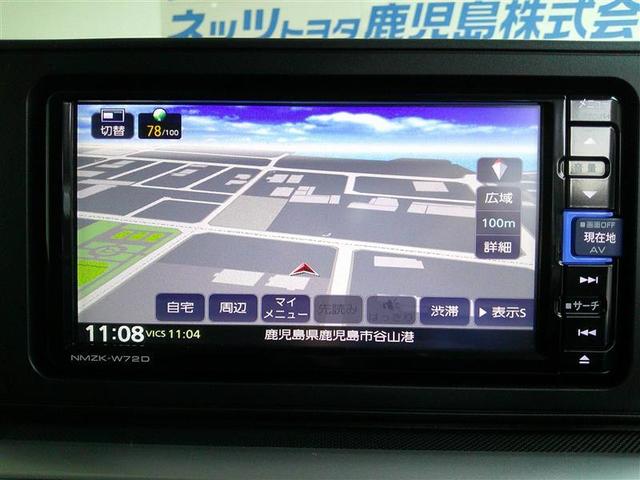 ライズ Ｚ　衝突回避システム　メディアプレイヤー接続　スマートキ－　リヤカメラ　アルミホイール　エコアイドル　ＬＥＤライト　オートエアコン　横滑り防止機能　キーフリー　パワーウインドウ　エアバッグ　ＥＴＣ（5枚目）