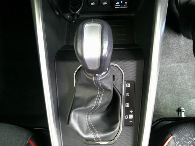 ライズ Ｚ　衝突回避システム　メディアプレイヤー接続　スマートキ－　リヤカメラ　アルミホイール　エコアイドル　ＬＥＤライト　オートエアコン　横滑り防止機能　キーフリー　パワーウインドウ　エアバッグ　ＥＴＣ（10枚目）