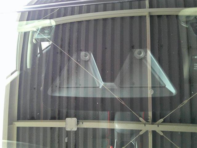 ライズ Ｚ　衝突回避システム　メディアプレイヤー接続　スマートキ－　リヤカメラ　アルミホイール　エコアイドル　ＬＥＤライト　オートエアコン　横滑り防止機能　キーフリー　パワーウインドウ　エアバッグ　ＥＴＣ（14枚目）