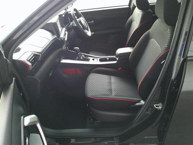 ライズ Ｚ　衝突回避システム　メディアプレイヤー接続　スマートキ－　リヤカメラ　アルミホイール　エコアイドル　ＬＥＤライト　オートエアコン　横滑り防止機能　キーフリー　パワーウインドウ　エアバッグ　ＥＴＣ（17枚目）