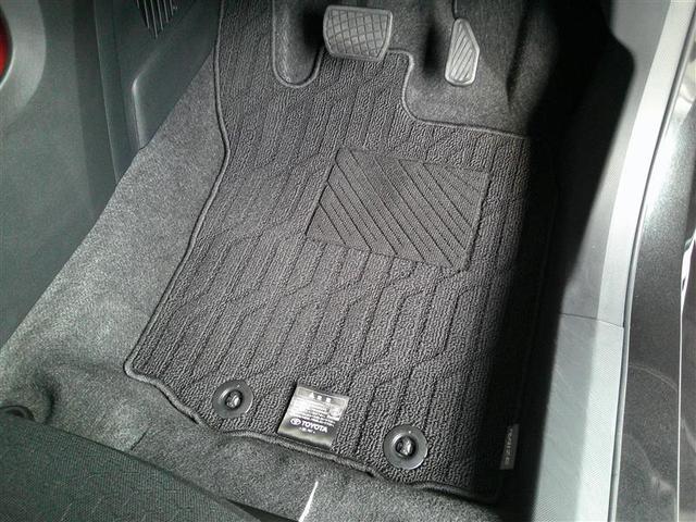 ライズ Ｚ　衝突回避システム　メディアプレイヤー接続　スマートキ－　リヤカメラ　アルミホイール　エコアイドル　ＬＥＤライト　オートエアコン　横滑り防止機能　キーフリー　パワーウインドウ　エアバッグ　ＥＴＣ（21枚目）