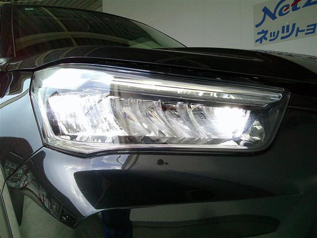 ライズ Ｚ　衝突回避システム　メディアプレイヤー接続　スマートキ－　リヤカメラ　アルミホイール　エコアイドル　ＬＥＤライト　オートエアコン　横滑り防止機能　キーフリー　パワーウインドウ　エアバッグ　ＥＴＣ（24枚目）