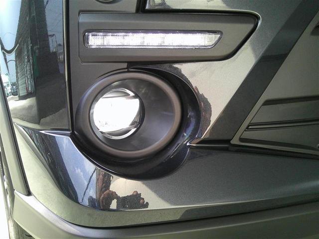 ライズ Ｚ　衝突回避システム　メディアプレイヤー接続　スマートキ－　リヤカメラ　アルミホイール　エコアイドル　ＬＥＤライト　オートエアコン　横滑り防止機能　キーフリー　パワーウインドウ　エアバッグ　ＥＴＣ（25枚目）