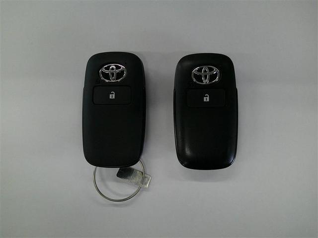 ライズ Ｚ　衝突回避システム　メディアプレイヤー接続　スマートキ－　リヤカメラ　アルミホイール　エコアイドル　ＬＥＤライト　オートエアコン　横滑り防止機能　キーフリー　パワーウインドウ　エアバッグ　ＥＴＣ（30枚目）