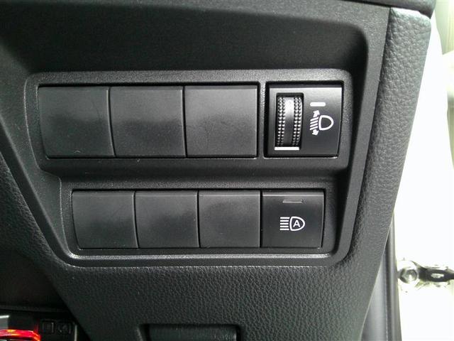 ヤリス G バックモニタ- 誤発進抑制機能 ドライブレコーダ スマートキー 盗難防止装置 LEDヘッドライト 横滑り防止機能 キーレス ETC オートエアコン ABS 運転席エアバック サイドエアバッグ 記録簿有(12枚目)