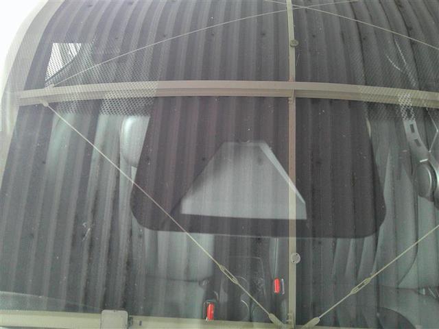 ヤリス G バックモニタ- 誤発進抑制機能 ドライブレコーダ スマートキー 盗難防止装置 LEDヘッドライト 横滑り防止機能 キーレス ETC オートエアコン ABS 運転席エアバック サイドエアバッグ 記録簿有(16枚目)