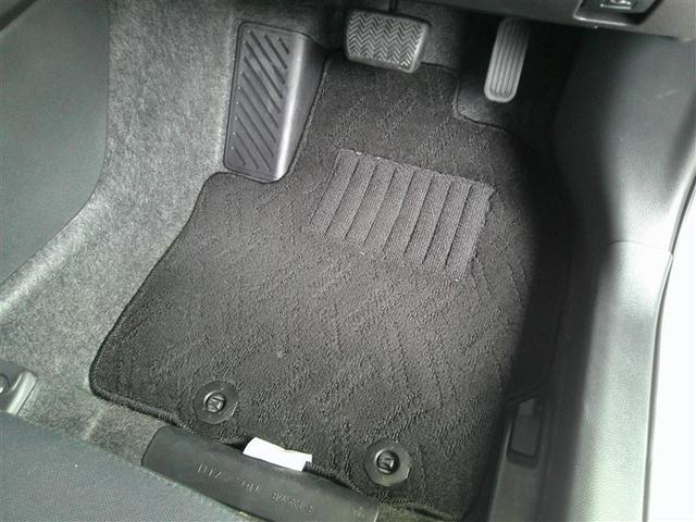 ヤリス G バックモニタ- 誤発進抑制機能 ドライブレコーダ スマートキー 盗難防止装置 LEDヘッドライト 横滑り防止機能 キーレス ETC オートエアコン ABS 運転席エアバック サイドエアバッグ 記録簿有(22枚目)