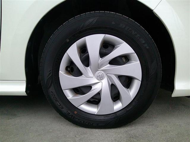 ヤリス G バックモニタ- 誤発進抑制機能 ドライブレコーダ スマートキー 盗難防止装置 LEDヘッドライト 横滑り防止機能 キーレス ETC オートエアコン ABS 運転席エアバック サイドエアバッグ 記録簿有(26枚目)