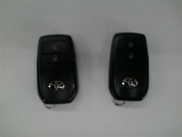 ヤリス G バックモニタ- 誤発進抑制機能 ドライブレコーダ スマートキー 盗難防止装置 LEDヘッドライト 横滑り防止機能 キーレス ETC オートエアコン ABS 運転席エアバック サイドエアバッグ 記録簿有(27枚目)