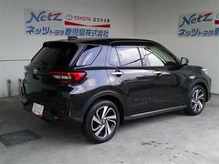 ��ʵ�ǽ��¿���ξ����ǥɥ饤�С��򥵥ݡ��� 3