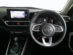 �ڤ䤫�ʥϥ�ɥ����Ǥ��ޤ� 4