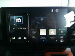 ���ޡ��ȥե���Ϣ�ȷ��Υǥ����ץ쥤�����ǥ����ʥ� 5