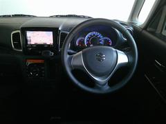 ���ڡ������������� �ԣӡ������ɥ륹�ȥåס��ҥ���顡�ե륪���ȥ������󡡣����� 1101900A20251220T001 5