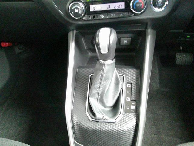 ライズ Z 誤発進抑制機能 エアコン スマートキー&プッシュスタート 地デジTV VSA 盗難防止装置 アイドリングストップ機能 クルコン バックモニター ナビ&TV LEDヘッドライト アルミホイール キーレス(10枚目)