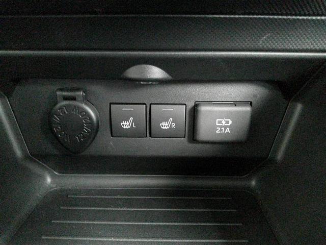 ライズ Z 誤発進抑制機能 エアコン スマートキー&プッシュスタート 地デジTV VSA 盗難防止装置 アイドリングストップ機能 クルコン バックモニター ナビ&TV LEDヘッドライト アルミホイール キーレス(11枚目)