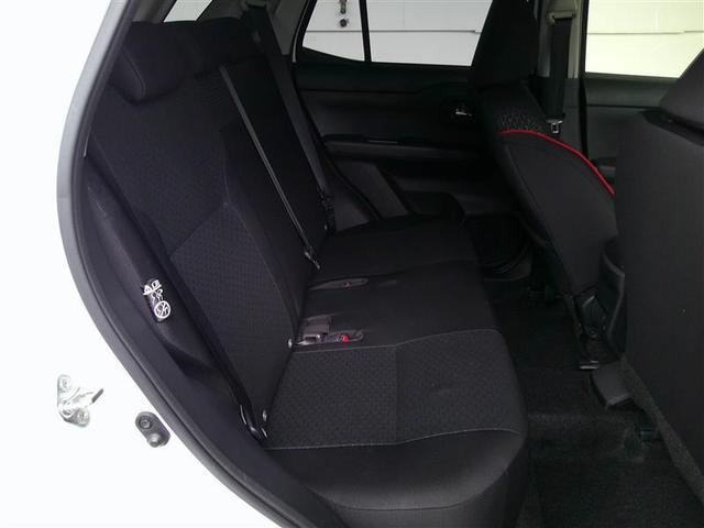 ライズ Z 誤発進抑制機能 エアコン スマートキー&プッシュスタート 地デジTV VSA 盗難防止装置 アイドリングストップ機能 クルコン バックモニター ナビ&TV LEDヘッドライト アルミホイール キーレス(17枚目)