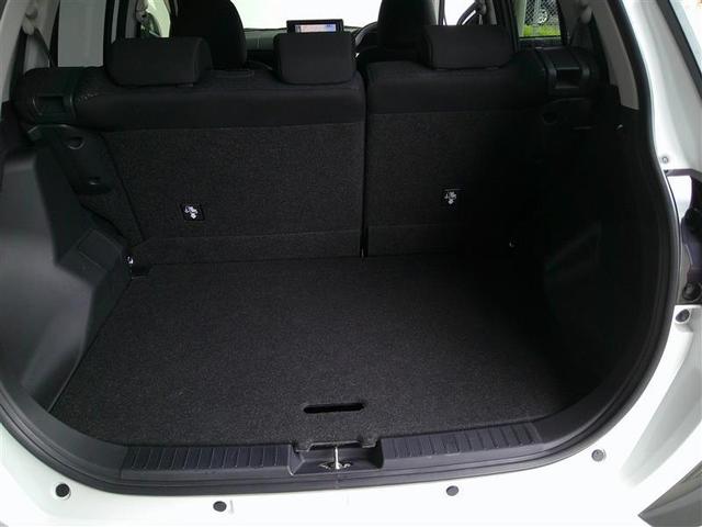 ライズ Z 誤発進抑制機能 エアコン スマートキー&プッシュスタート 地デジTV VSA 盗難防止装置 アイドリングストップ機能 クルコン バックモニター ナビ&TV LEDヘッドライト アルミホイール キーレス(18枚目)