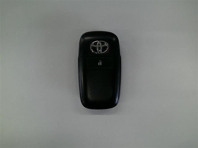 ライズ Z 誤発進抑制機能 エアコン スマートキー&プッシュスタート 地デジTV VSA 盗難防止装置 アイドリングストップ機能 クルコン バックモニター ナビ&TV LEDヘッドライト アルミホイール キーレス(25枚目)