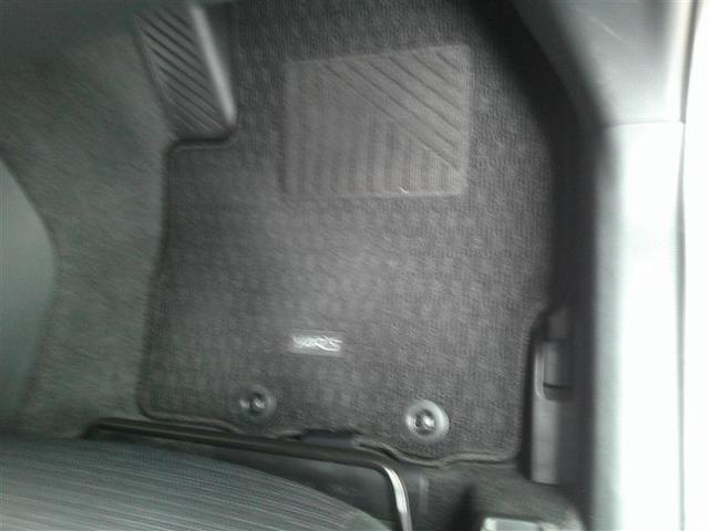 ヤリス ハイブリッドZ PCS 整備記録簿 AW Bカメラ ナビ付 LEDランプ スマキー ETC付き メディアプレイヤー接続 VSC パワステ クルコン カーテンエアバック キーフリー ABS イモビ エアコン メモリナビ(21枚目)