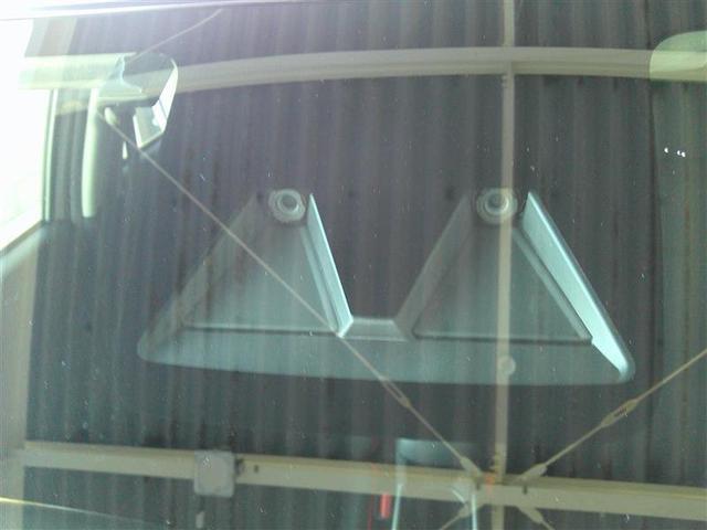 ライズ Ｚ　衝突軽減Ｂ　定期点検記録簿　Ｂカメラ　ナビ＆ＴＶ　メモリーナビゲーション　ＬＥＤライト　フルセグＴＶ付　クルーズコントロール　スマートキー　ＤＶＤ　ＡＣ　アルミホイール　イモビ　ＥＴＣ車載器　キーレス（14枚目）