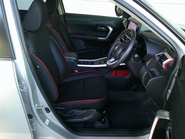 ライズ Ｚ　衝突軽減Ｂ　定期点検記録簿　Ｂカメラ　ナビ＆ＴＶ　メモリーナビゲーション　ＬＥＤライト　フルセグＴＶ付　クルーズコントロール　スマートキー　ＤＶＤ　ＡＣ　アルミホイール　イモビ　ＥＴＣ車載器　キーレス（15枚目）