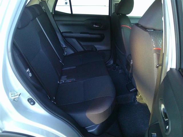 ライズ Ｚ　衝突軽減Ｂ　定期点検記録簿　Ｂカメラ　ナビ＆ＴＶ　メモリーナビゲーション　ＬＥＤライト　フルセグＴＶ付　クルーズコントロール　スマートキー　ＤＶＤ　ＡＣ　アルミホイール　イモビ　ＥＴＣ車載器　キーレス（17枚目）