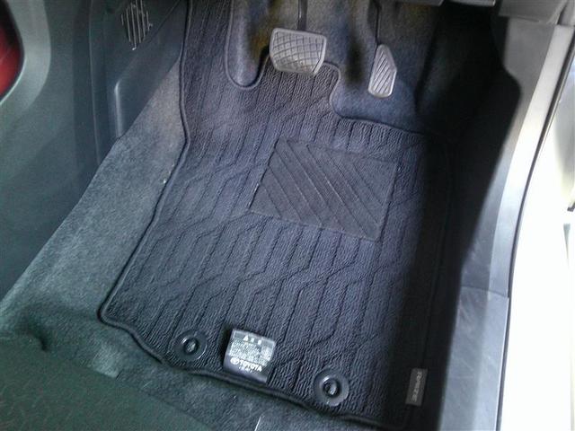 ライズ Ｚ　衝突軽減Ｂ　定期点検記録簿　Ｂカメラ　ナビ＆ＴＶ　メモリーナビゲーション　ＬＥＤライト　フルセグＴＶ付　クルーズコントロール　スマートキー　ＤＶＤ　ＡＣ　アルミホイール　イモビ　ＥＴＣ車載器　キーレス（20枚目）