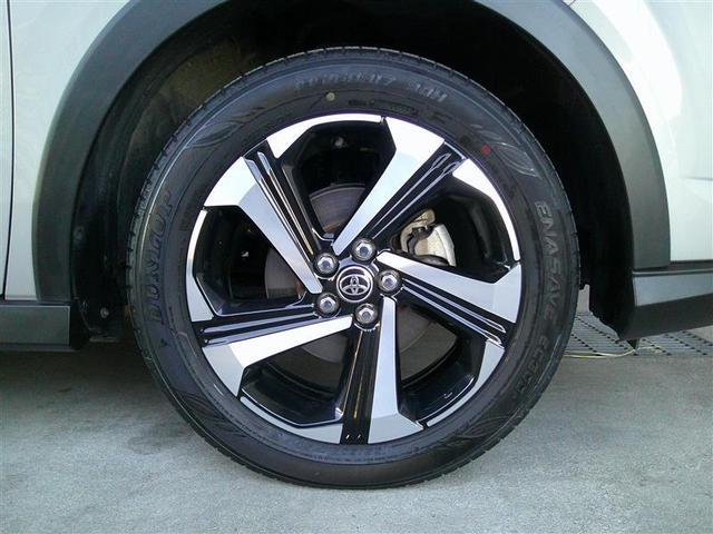 ライズ Ｚ　衝突軽減Ｂ　定期点検記録簿　Ｂカメラ　ナビ＆ＴＶ　メモリーナビゲーション　ＬＥＤライト　フルセグＴＶ付　クルーズコントロール　スマートキー　ＤＶＤ　ＡＣ　アルミホイール　イモビ　ＥＴＣ車載器　キーレス（22枚目）